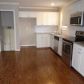 4246 Antler Trl SE, Smyrna, GA 30082 ID:15371275