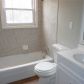 4246 Antler Trl SE, Smyrna, GA 30082 ID:15371277