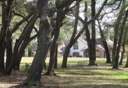 36304 Saint Joe Rd, Dade City, FL 33525