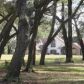 36304 Saint Joe Rd, Dade City, FL 33525 ID:15264600