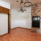 3130 Point Pleasant Rd, Elk Grove, CA 95757 ID:15293717
