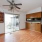 3130 Point Pleasant Rd, Elk Grove, CA 95757 ID:15293718