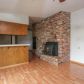 3130 Point Pleasant Rd, Elk Grove, CA 95757 ID:15293719