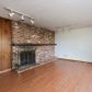 3130 Point Pleasant Rd, Elk Grove, CA 95757 ID:15293720