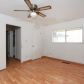 3130 Point Pleasant Rd, Elk Grove, CA 95757 ID:15293723