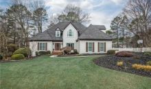 285 Lackland Ct Atlanta, GA 30350