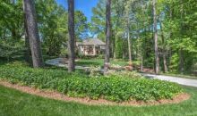 4650 Polo Ln SE Atlanta, GA 30339