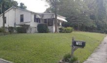 780 North Ave Atlanta, GA 30354