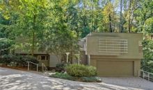 2216 Heritage Dr NE Atlanta, GA 30345