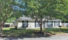 650 Gayles Ct SE Atlanta, GA 30354