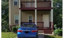 143 South Ave SE Atlanta, GA 30315