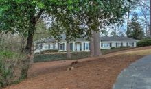 389 Blackland Rd NW Atlanta, GA 30342