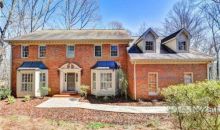 95 Cliffside Crossing Atlanta, GA 30350