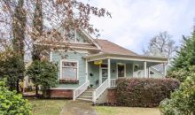 347 Park Ave SE Atlanta, GA 30312