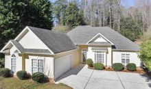 2167 Beecher Rd SW Atlanta, GA 30311