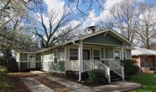 1457 Benteen Ave SE Atlanta, GA 30315