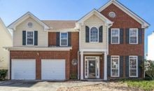 465 Fitzgerald Place Atlanta, GA 30349