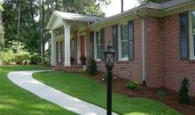 2495 Flair Knoll Dr NE Atlanta, GA 30345