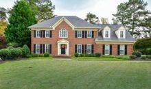 7645 Brigham Dr Atlanta, GA 30350