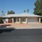 3902 W Davidson Ln, Phoenix, AZ 85051 ID:15330622