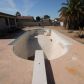 3902 W Davidson Ln, Phoenix, AZ 85051 ID:15330624