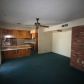 3902 W Davidson Ln, Phoenix, AZ 85051 ID:15330625