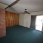 3902 W Davidson Ln, Phoenix, AZ 85051 ID:15330626