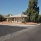 3902 W Davidson Ln, Phoenix, AZ 85051 ID:15330627