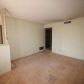 3902 W Davidson Ln, Phoenix, AZ 85051 ID:15330628