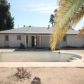 3902 W Davidson Ln, Phoenix, AZ 85051 ID:15330629