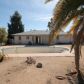 3902 W Davidson Ln, Phoenix, AZ 85051 ID:15330630