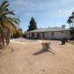 3902 W Davidson Ln, Phoenix, AZ 85051 ID:15330631