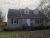 1926 Sherman Dr Chester, MD 21619