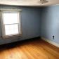 1043 North St, Pittsfield, MA 01201 ID:15379519