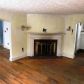 1043 North St, Pittsfield, MA 01201 ID:15379520