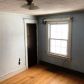 1043 North St, Pittsfield, MA 01201 ID:15379521