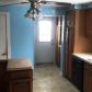 1043 North St, Pittsfield, MA 01201 ID:15379522