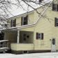 1043 North St, Pittsfield, MA 01201 ID:15379524