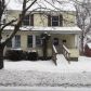 1043 North St, Pittsfield, MA 01201 ID:15379525