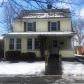 1043 North St, Pittsfield, MA 01201 ID:15379526