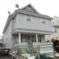 736 Market St, Paterson, NJ 07513 ID:15273222