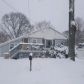 9 Washington Ave, Centereach, NY 11720 ID:15302884