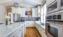 1501 Rainier Falls Dr NE Atlanta, GA 30329