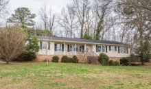6739 Vic Ar Rd Atlanta, GA 30360