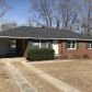 13 Curtiswood Dr, Sumter, SC 29150 ID:15422716