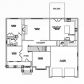 1763 Rockwater Rd, Marietta, GA 30066 ID:15261025