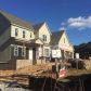 1763 Rockwater Rd, Marietta, GA 30066 ID:15261026