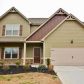 502 Kristie Ln, Bremen, GA 30110 ID:15324665