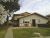 1947 Woodglen Ln Unit 4 Vacaville, CA 95687