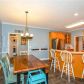 2236 Mcdaniel Mill Rd SW, Conyers, GA 30094 ID:15434037